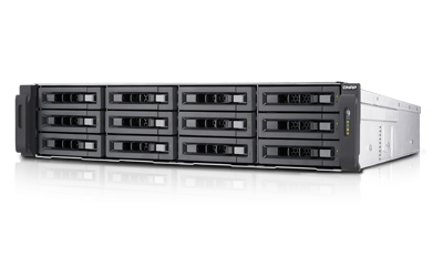 ذخیره ساز کیونپ TVS-EC1280U-SAS-RP-8GE-R2,استوریج کیونپ TVS-EC1280U-SAS-RP-8GE-R2,قیمت ذخیره ساز کیونپ TVS-EC1280U-SAS-RP-8GE-R2,استوریج کیونپ ذخیره ساز کیونپ TVS-EC1280U-SAS-RP-8GE-R2,استوریج کیونپ TVS-EC1280U-SAS-RP-8GE-R2,قیمت ذخیره ساز کیونپ TVS-EC1280U-SAS-RP-8GE-R2,استوریج کیونپ